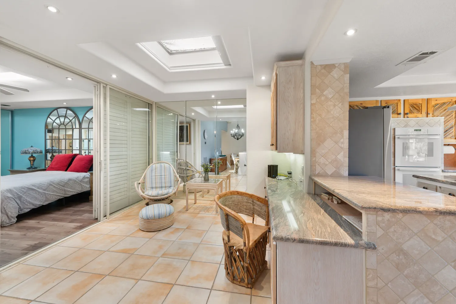 $519,000 | 357 San Remo Street, Palm Desert, CA 92260