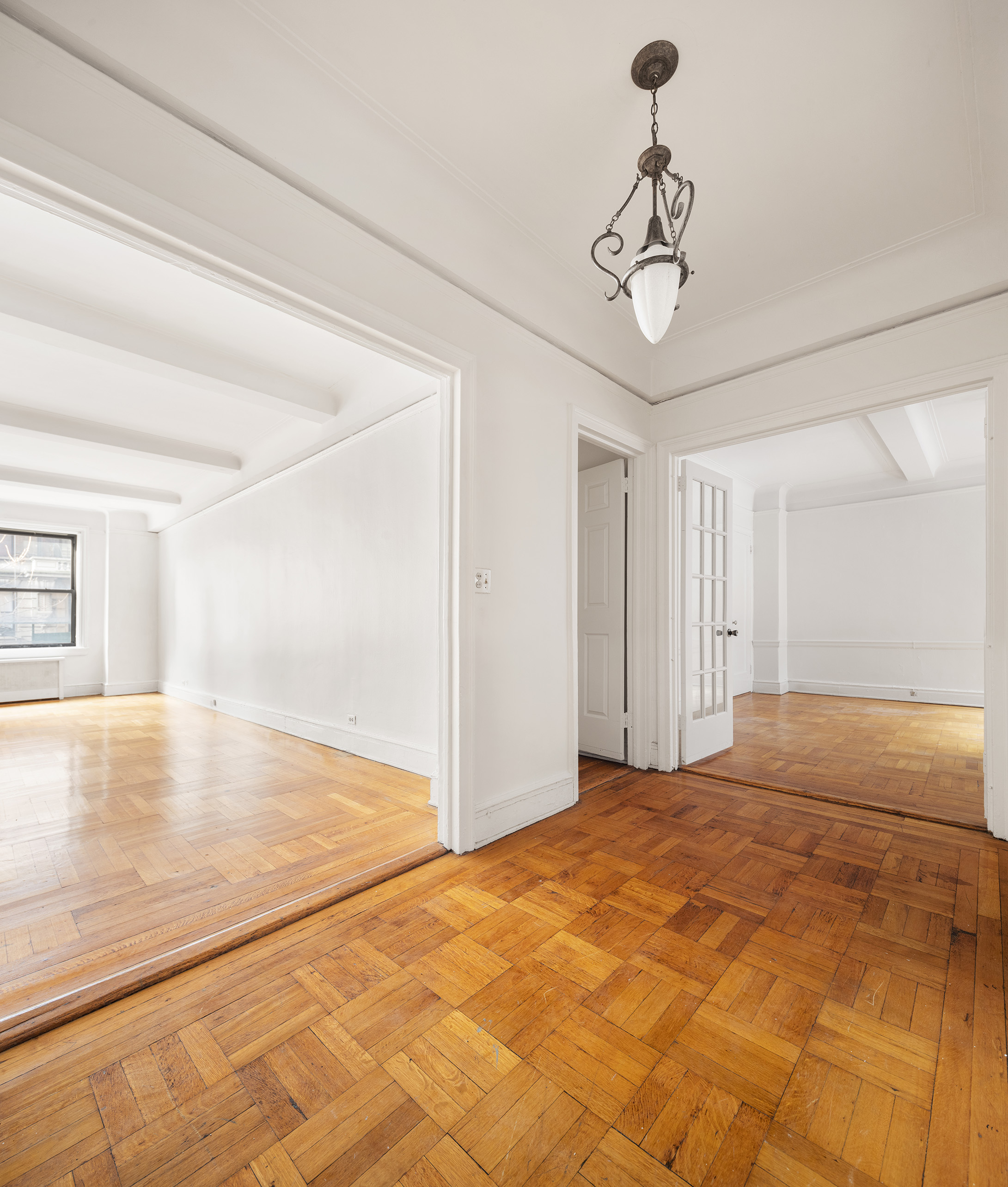 845 West End Avenue, Unit 2C Manhattan, NY 10025 - Photo 5 of 20