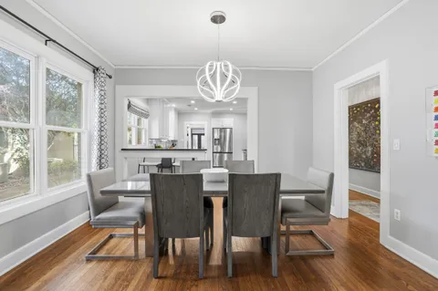 $1,050,000 | 2619 Greene Avenue, Fort Worth, TX 76109