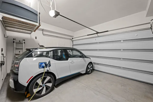 $989,000 | 11307 Morrison Street, North Hollywood, CA 91601