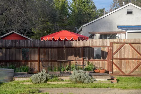 $1,175,000 | 2103 Bodega Avenue, Petaluma, CA 94952