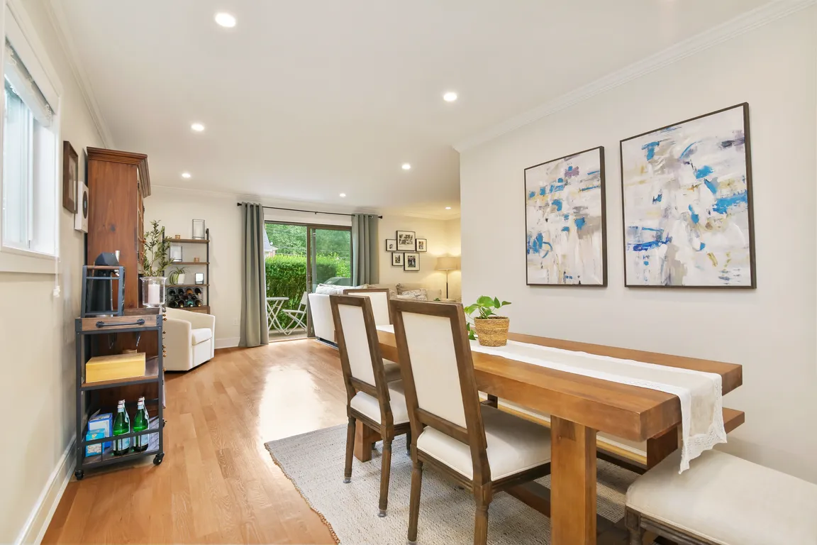 75 Cos Cob Avenue, Unit 9 Cos Cob, CT 06807 - Photo 7 of 21