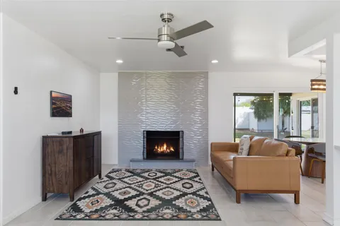 $600,000 | 7731 North 17th Drive, Phoenix, AZ 85021