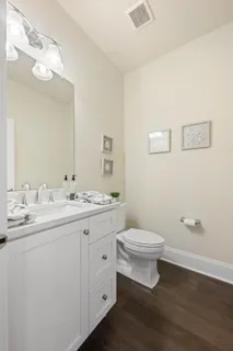 $1,350,000 | 3860 Meadow View Farm Road, Newtown Square, PA 19073