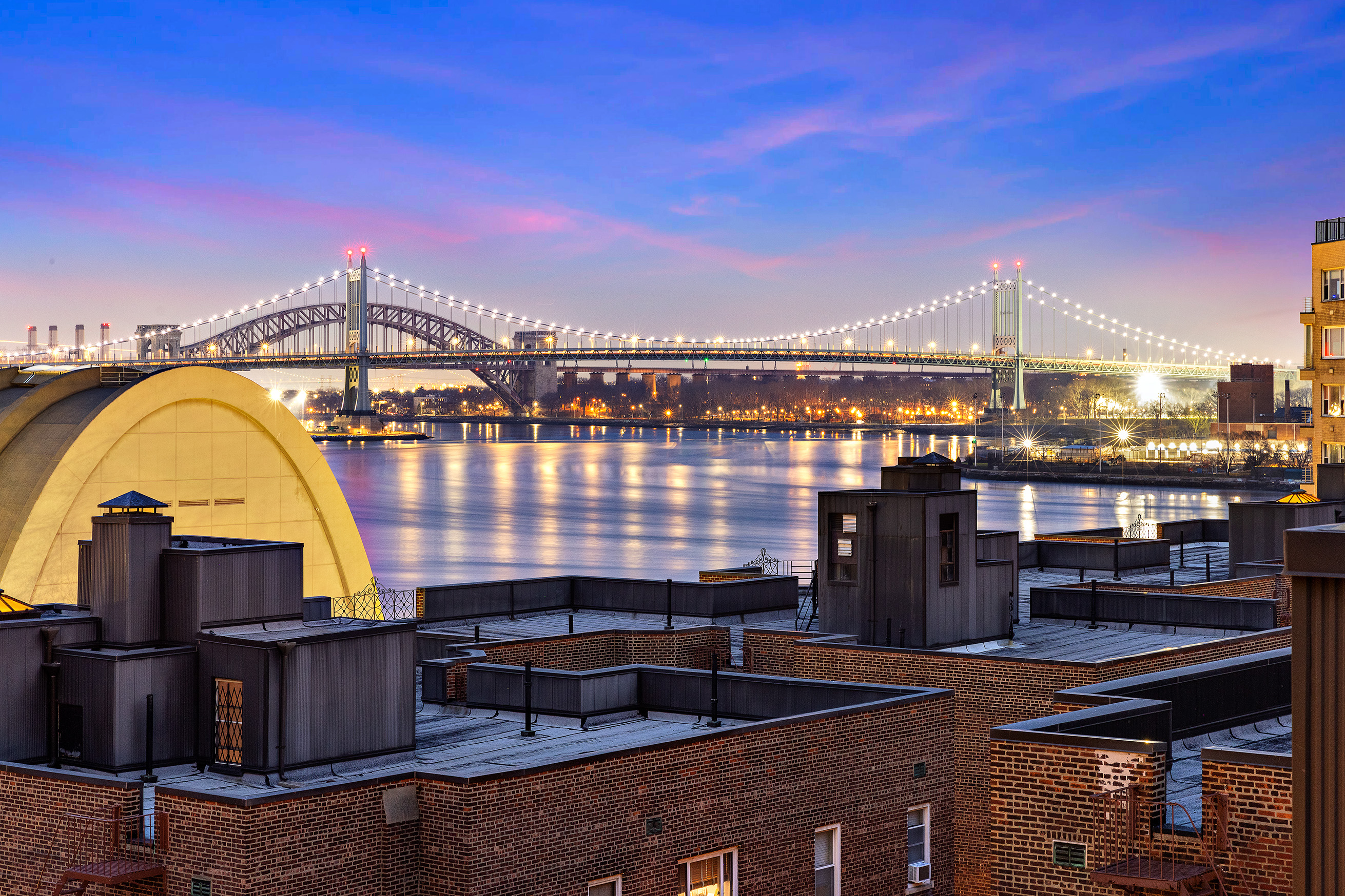 515 East 89th Street, Unit 6A Manhattan, NY 10128 - Photo 2 of 22