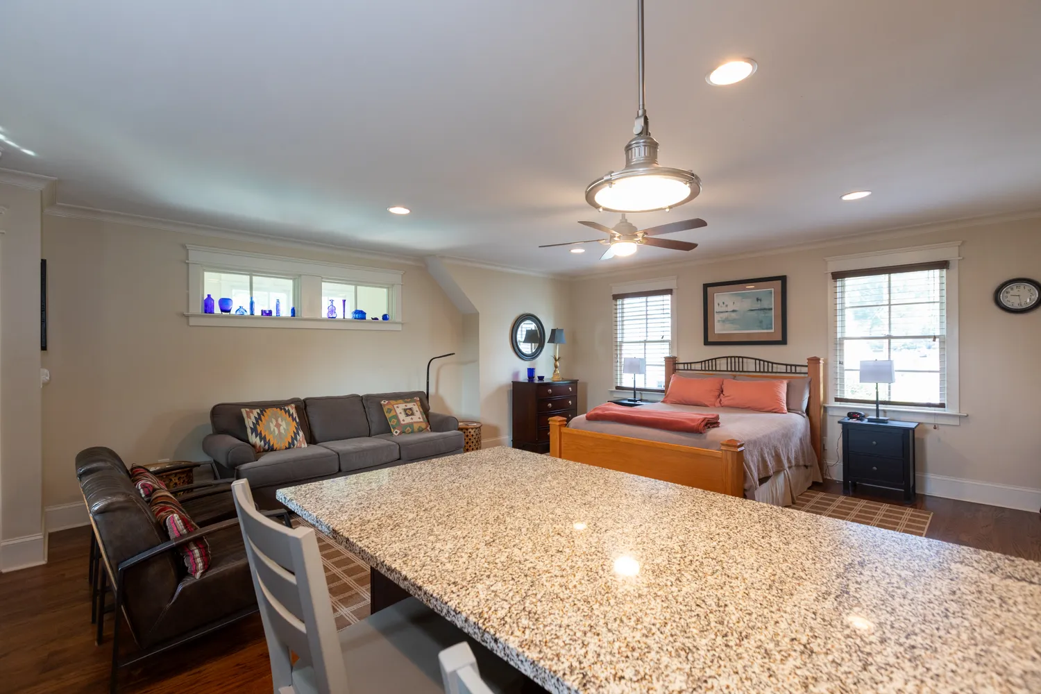 $1,595,000 | 2852 Attaberry Drive, Charlotte, NC 28205