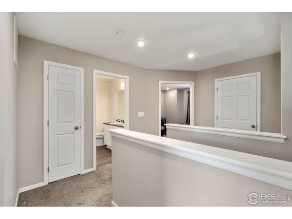$520,000 | 3618 Teakwood Lane, Johnstown, CO 80534
