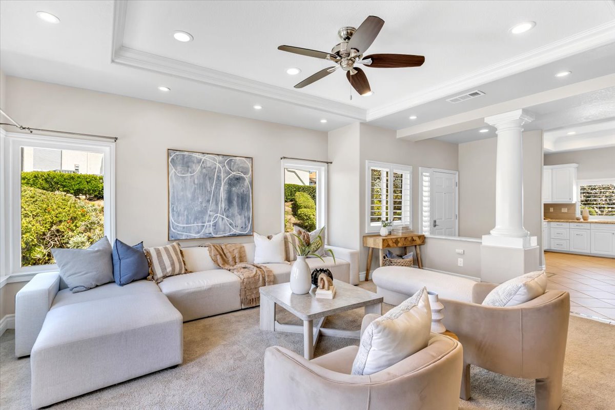 33 Wimbledon Court Dana Point, CA 92629 - Photo 5 of 45