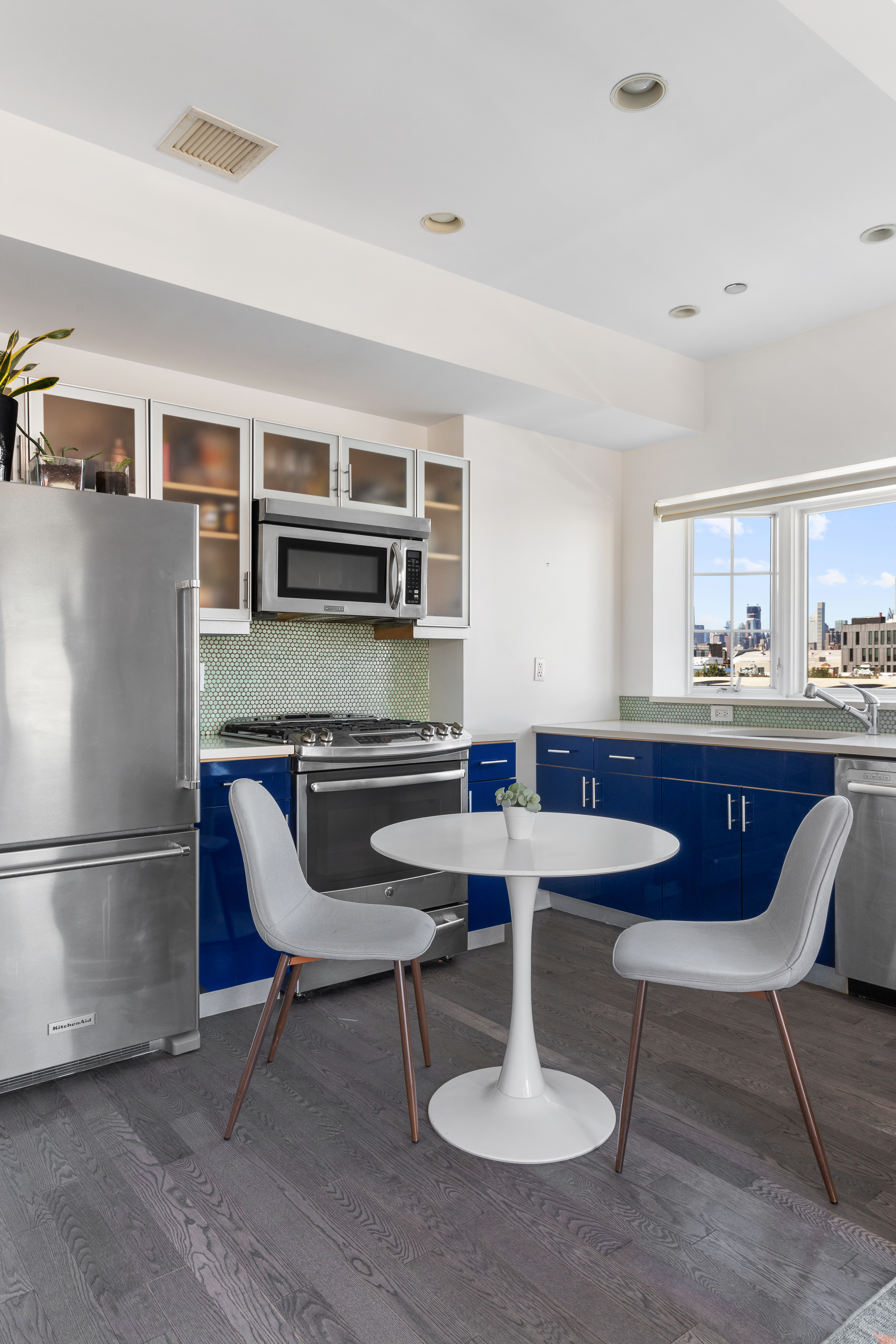 32-86 41st Street, Unit 5D Queens, NY 11103 - Photo 3 of 13