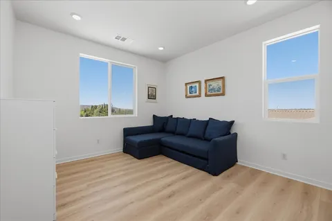 $715,000 | 4208 Oak Lane, Banning, CA 92220