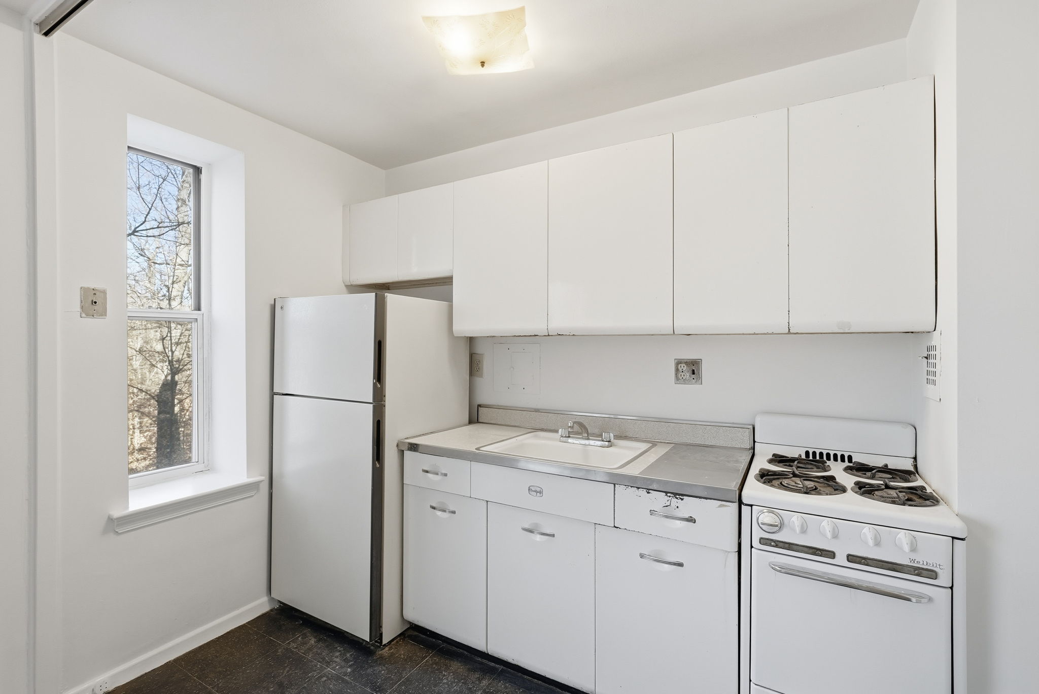 4100 W Street Northwest, Unit 203 Washington, DC 20007 - Photo 9 of 18