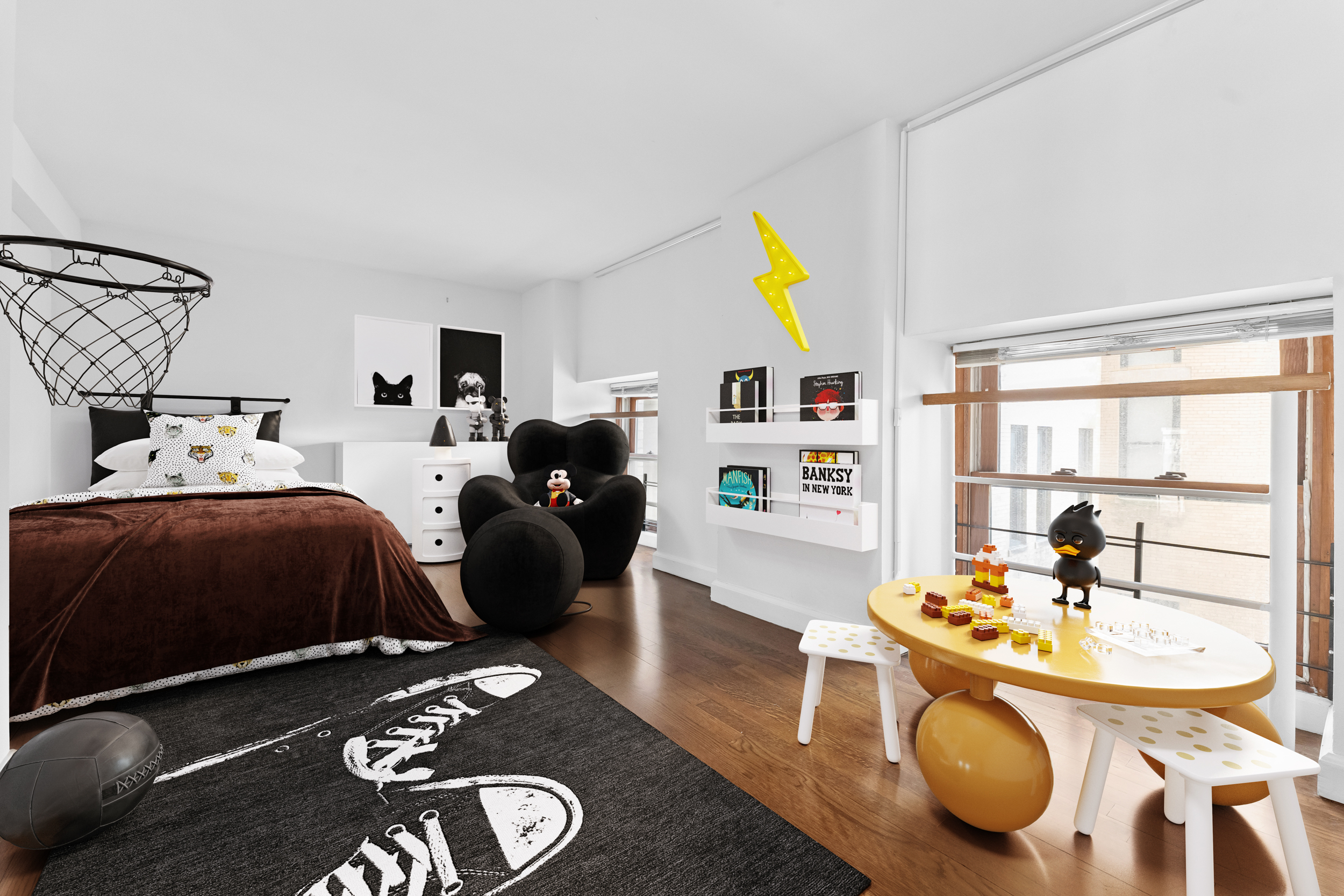 305 2nd Avenue, Unit 320 Manhattan, NY 10003 - Photo 6 of 16 Gallery Image 6