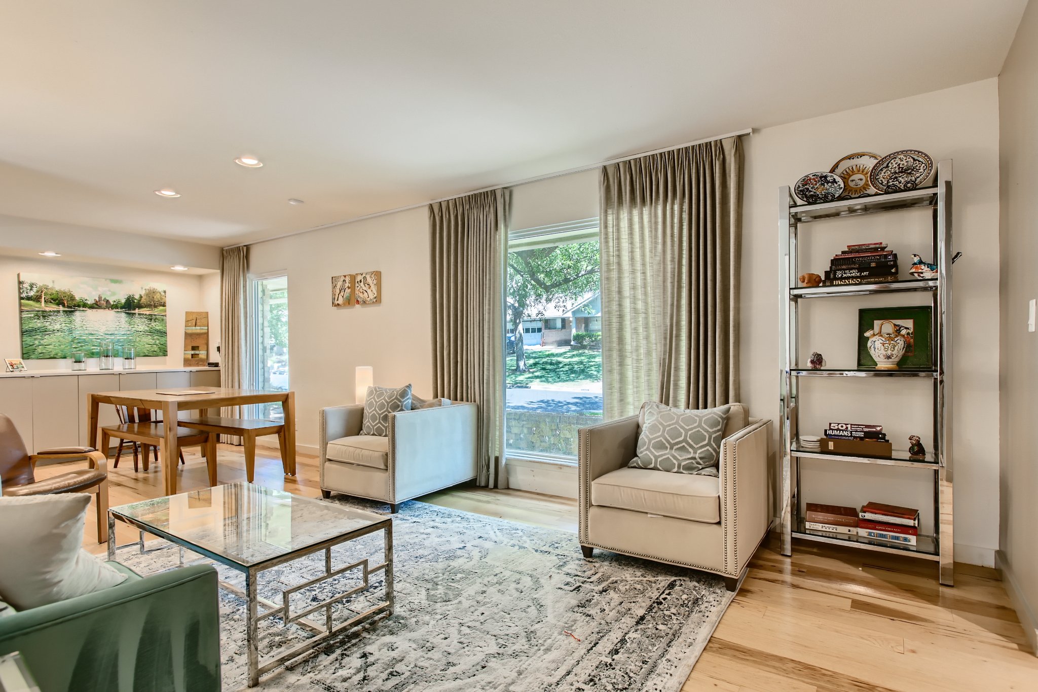 7203 Running Rope Austin, TX 78731 - Photo 3 of 20