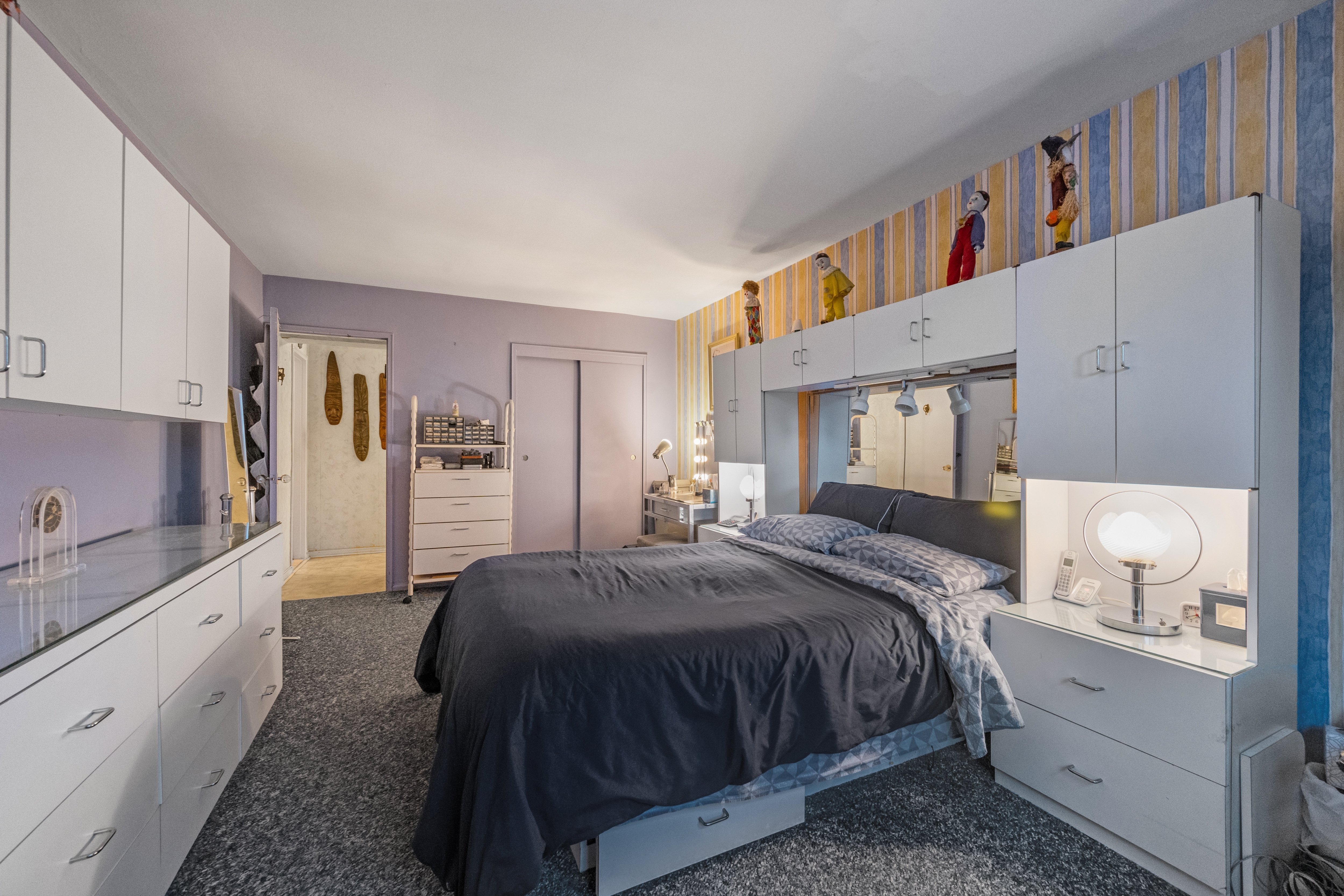 151-31 88th Street, Unit 2F Queens, NY 11414 - Photo 18 of 27