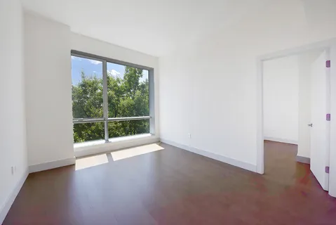 $659,999 | 1325 Herkimer Street, Unit 401 | Bedford-Stuyvesant