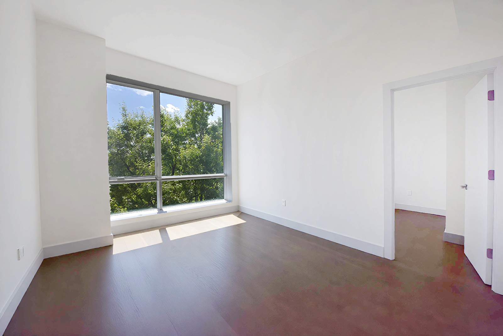 1325 Herkimer Street, Unit 401 Brooklyn, NY 11233 - Photo 5 of 19
