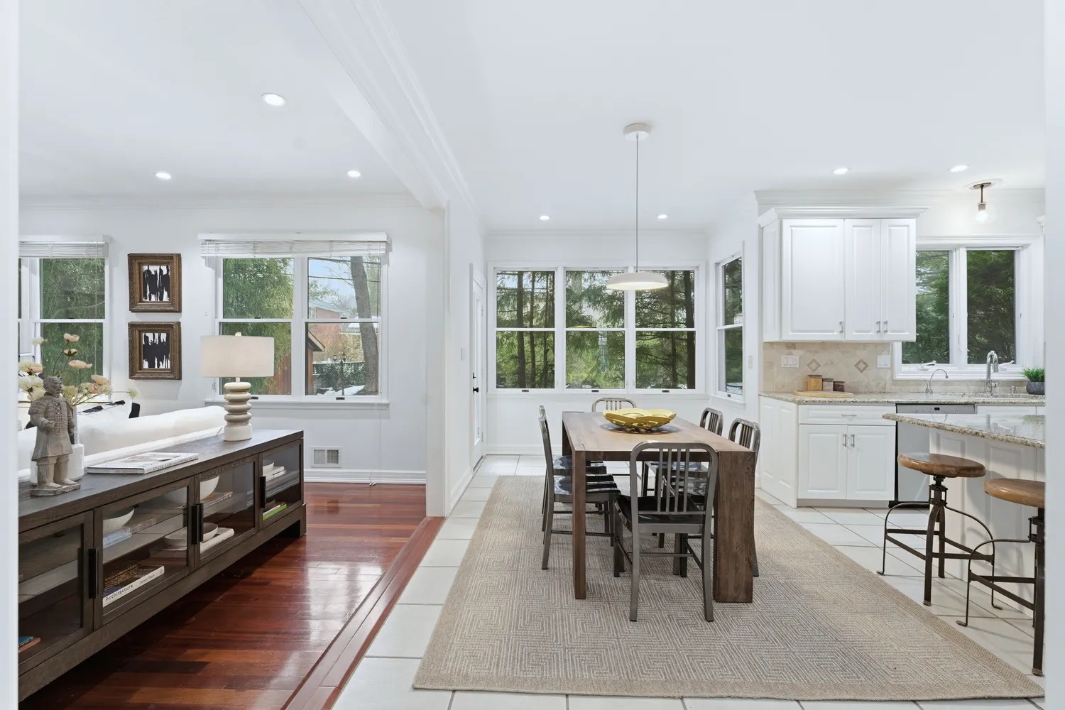 $1,495,000 | 637 Inwood Lane, South Orange, NJ 07079