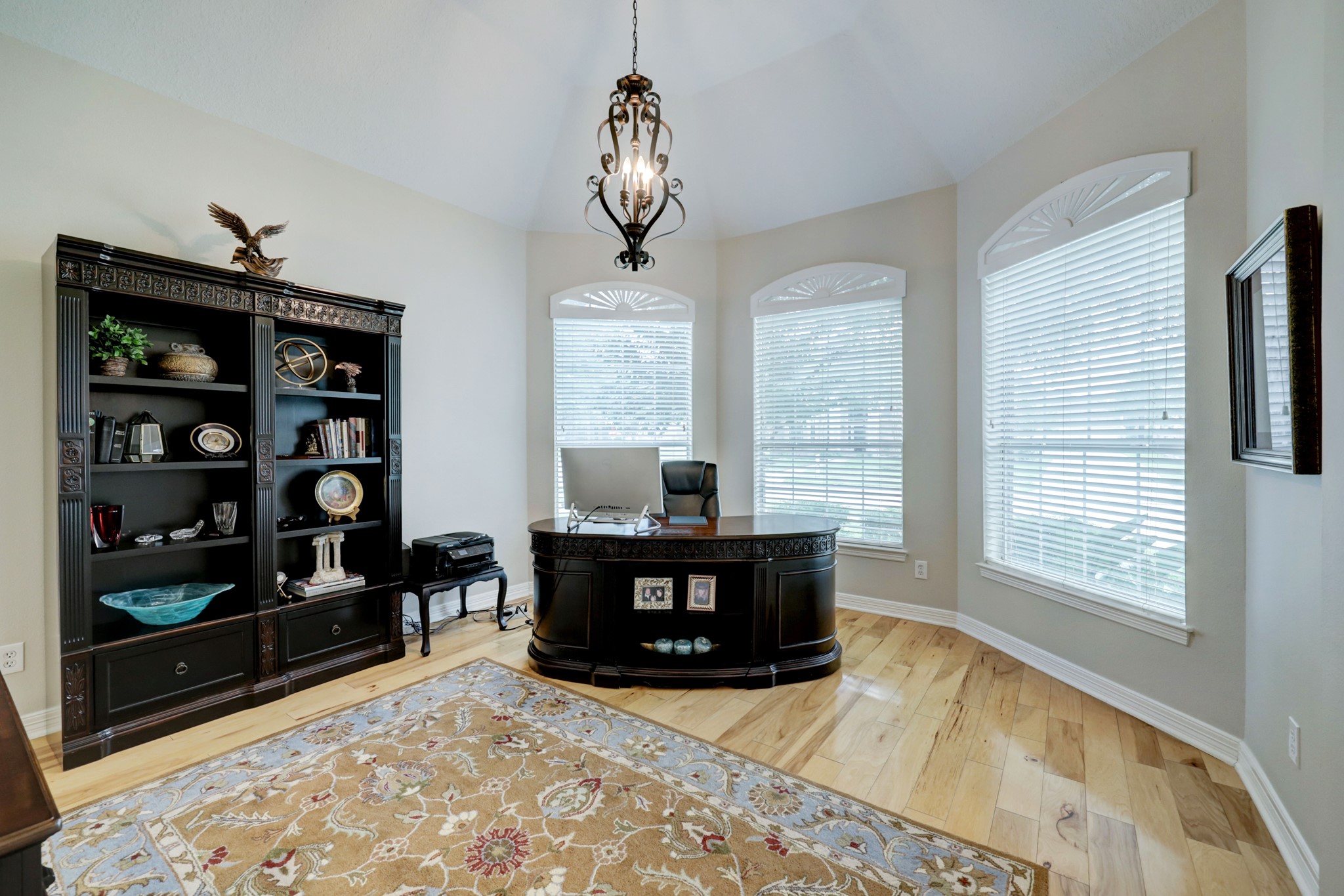 22606 Shallow Spring Court Katy, TX 77494 - Photo 5 of 34