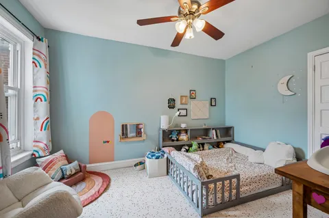 $475,000 | 54 Harvey Street, Philadelphia, PA 19144