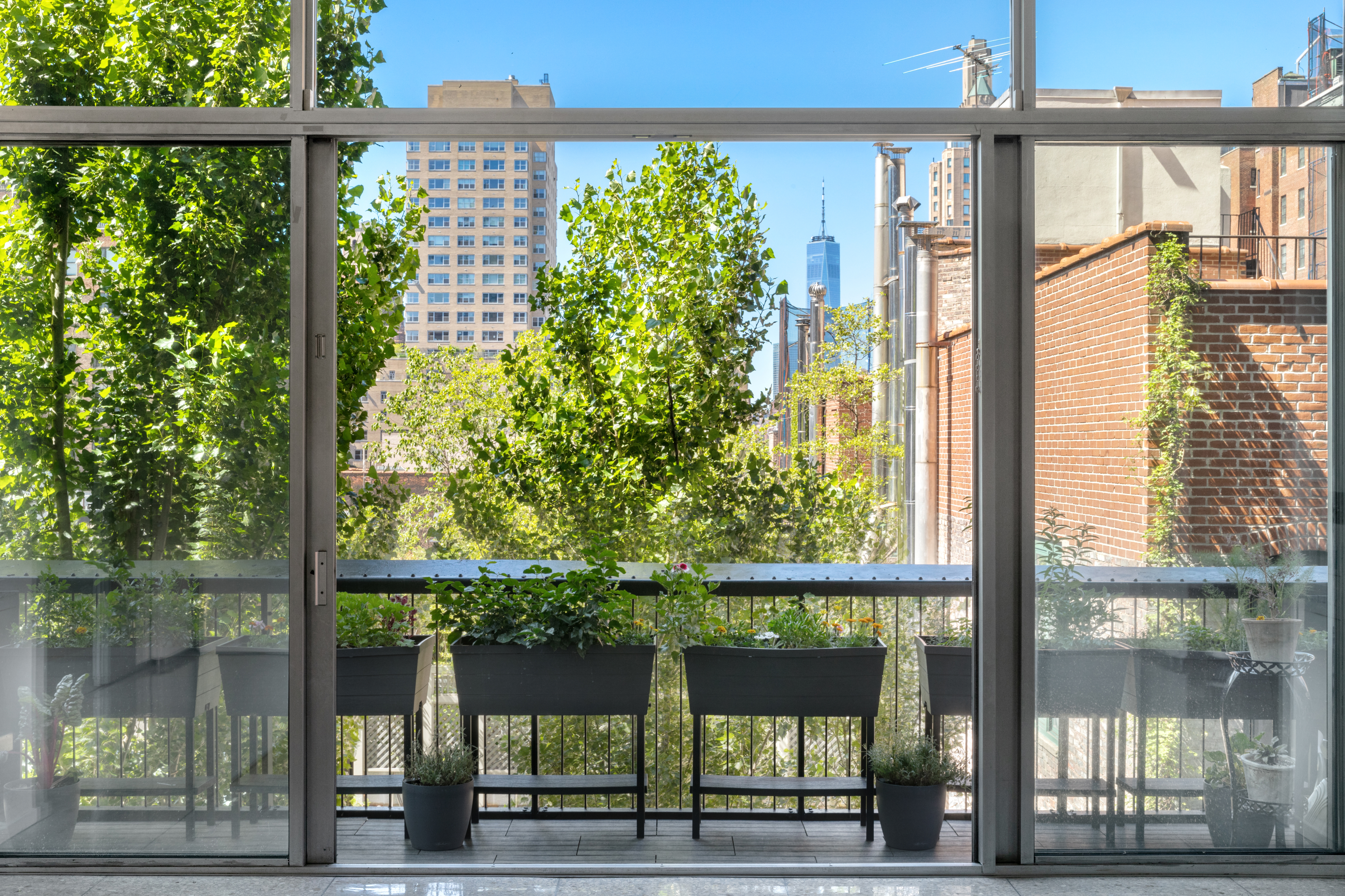 12 East 12th Street, Unit 6 Manhattan, NY 10003 - Photo 4 of 13