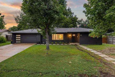 $1,350,000 | Address Upon Request, Austin, TX 78757