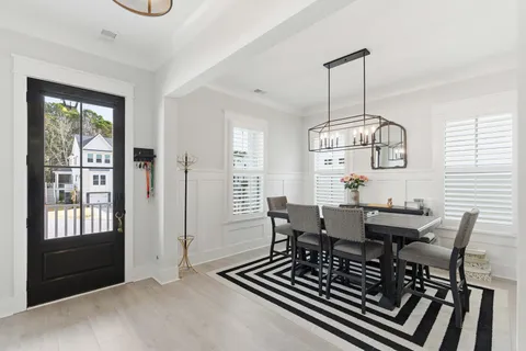 $1,200,000 | Undisclosed Address, Awendaw, SC 29429