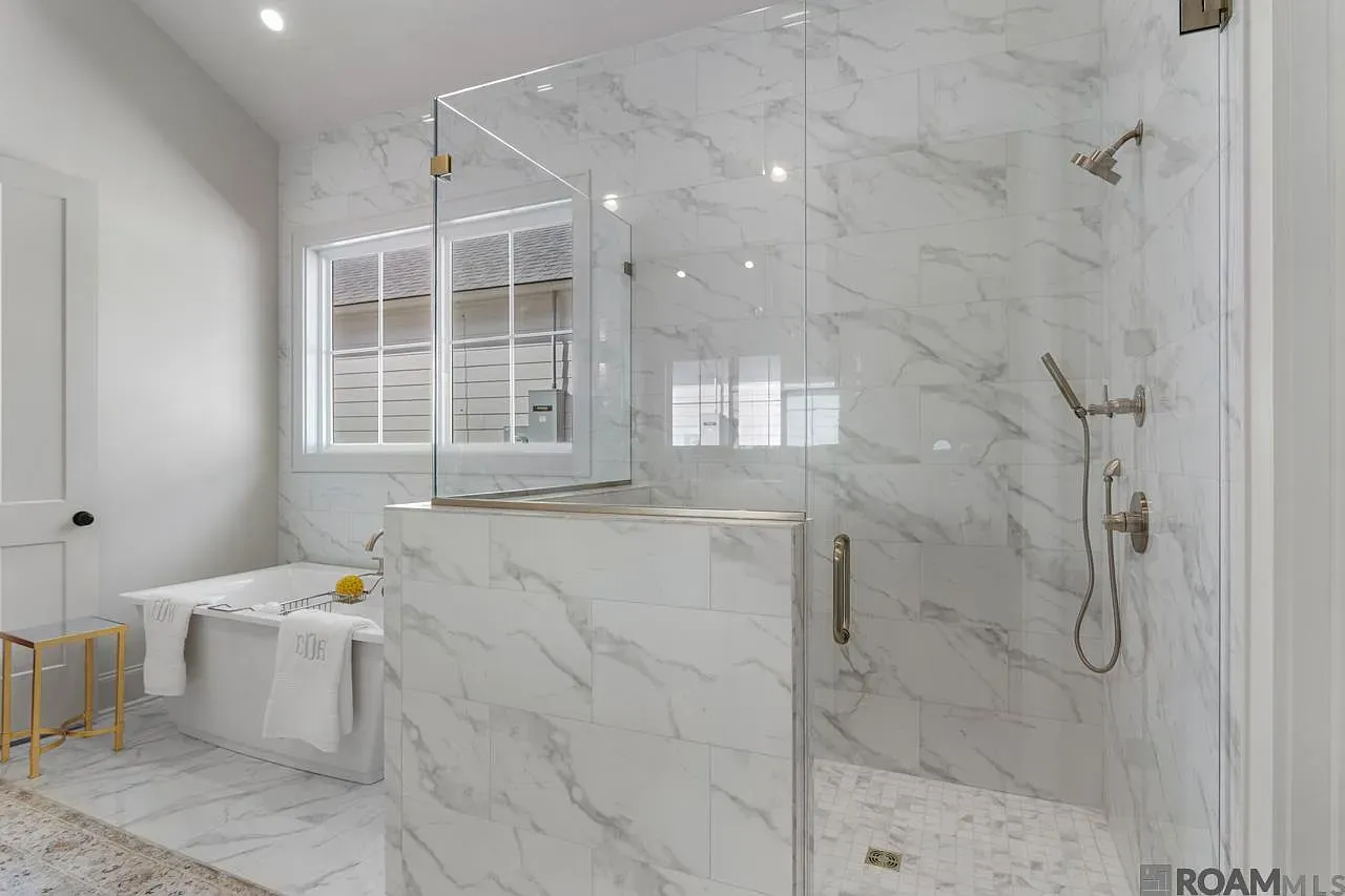 $944,500 | 2755 Harveston Mill Drive, Baton Rouge, LA 70810