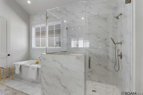 $944,500 | 2755 Harveston Mill Drive, Baton Rouge, LA 70810