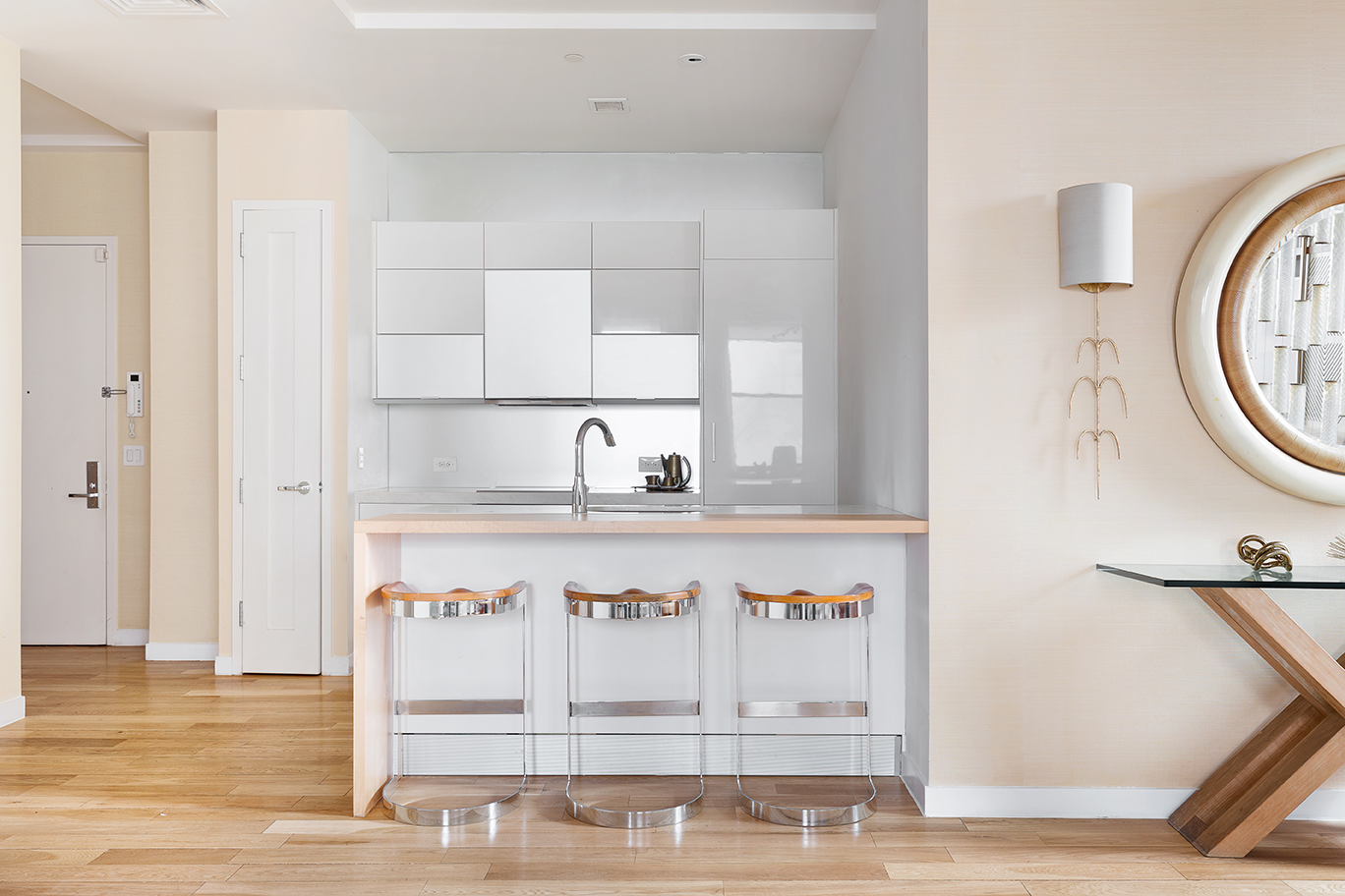 11 East 36th Street, Unit 1201 Manhattan, NY 10016 - Photo 2 of 6