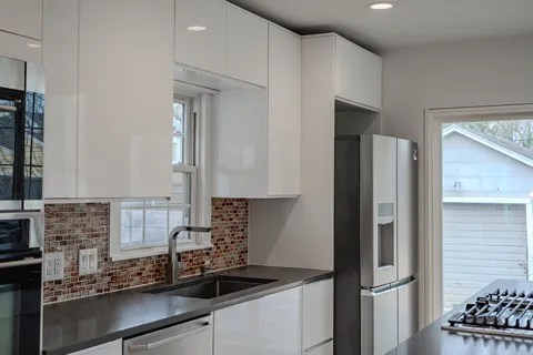 $525,000 | 8927 Diceman Drive, Dallas, TX 75218