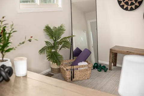 $1,375,000 | 129 South Franklin Street, Denver, CO 80209