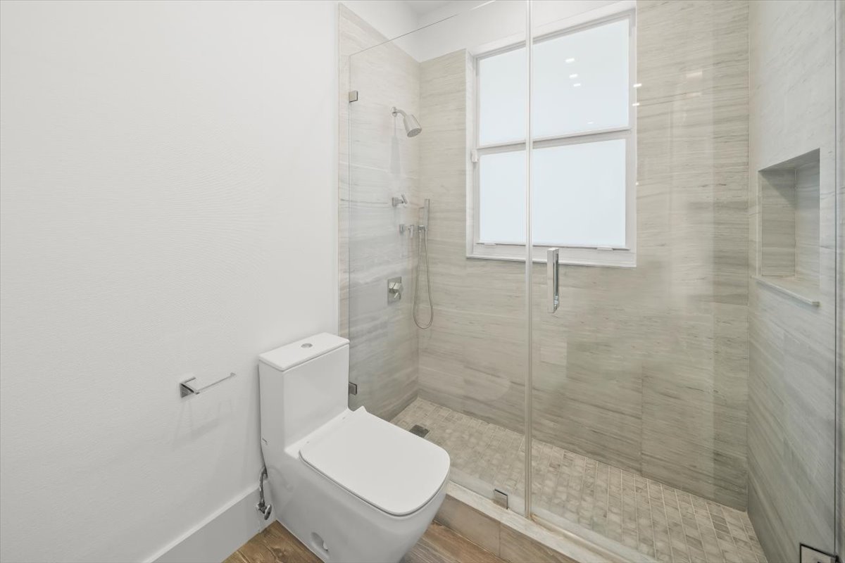 5700 Southwest 86th Street Miami, FL 33143 - Photo 48 of 73