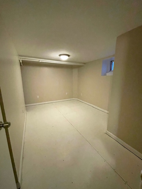 340 Marlborough Road Brooklyn, NY 11226 - Photo 26 of 27 a view of empty room