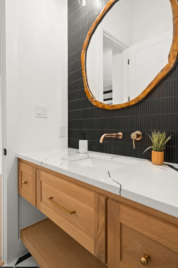 $1,650,000 | 1770 Coopers Hawk Drive, Arlington, TX 76005