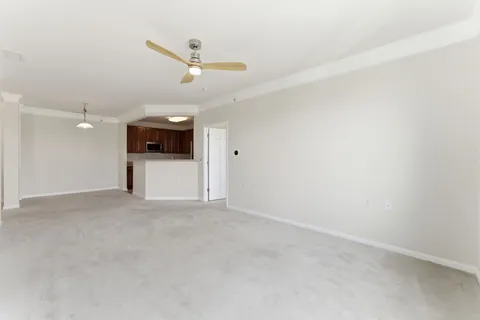 $277,854 | 14241 Kings Crossing Boulevard, Unit 411, Boyds, MD 20841