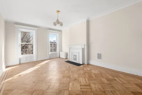 $2,775,000 | 424 Macon Street | Bedford-Stuyvesant