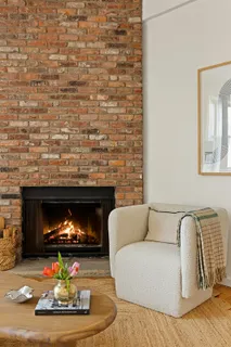 $1,500,000 | 361 Clinton Street, Unit 2D | Carroll Gardens