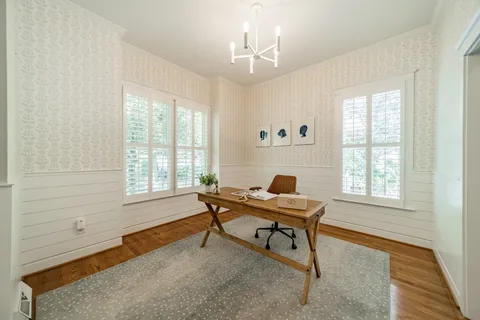 $650,000 | 6121 Caseys Side Way, Fort Mill, SC 29708