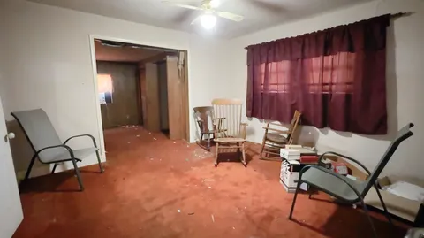 $170,000 | 2607 Brandon Street, Dallas, TX 75211