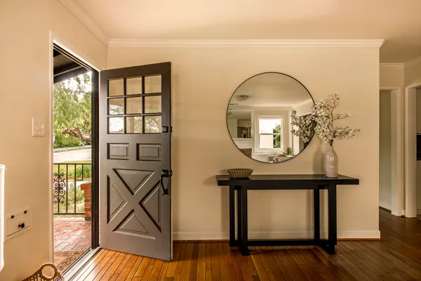 $1,600,000 | 2803 Hermanos Street, Pasadena, CA 91107