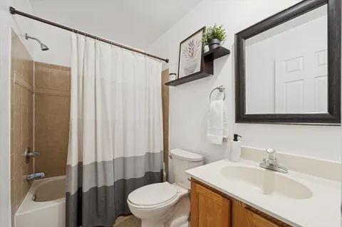 $375,000 | 2668 Tilton Street, Philadelphia, PA 19125