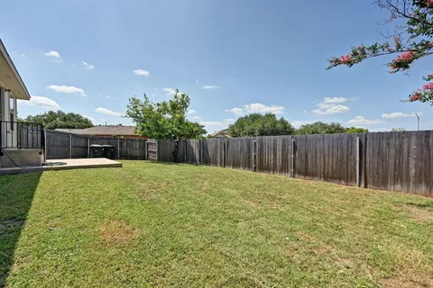 $270,000 | 250 Western Drive, Kyle, TX 78640