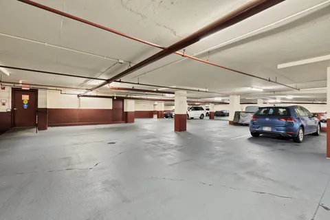 $915,000 | 3101 New Mexico Avenue Northwest, Unit 1001, Washington, DC 20016