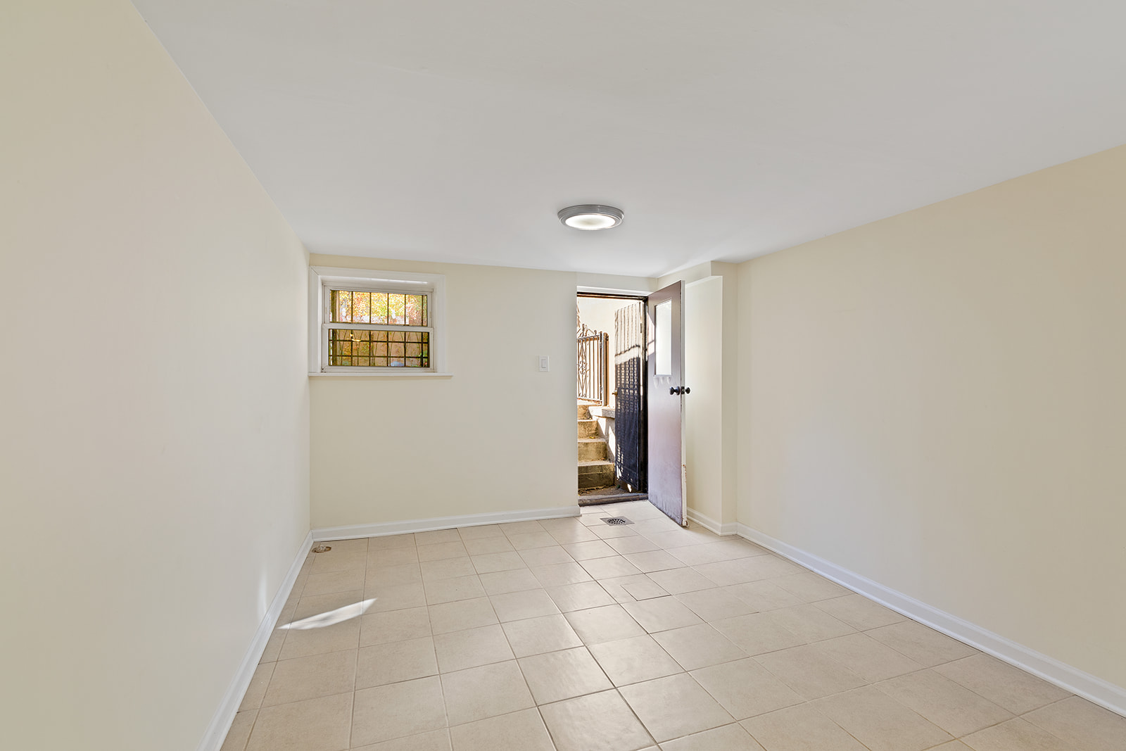 32 Woodhull Street Brooklyn, NY 11231 - Photo 14 of 30