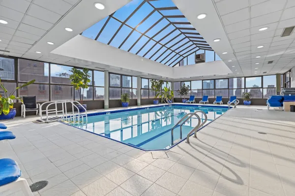 $1,350,000 | 160 East 38th Street, Unit 26FG | Murray Hill