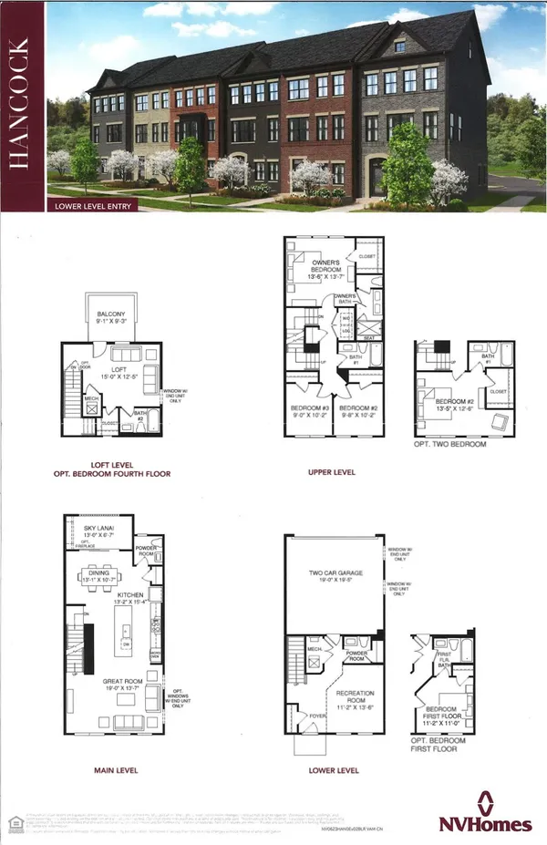 a black and white photo of a living room