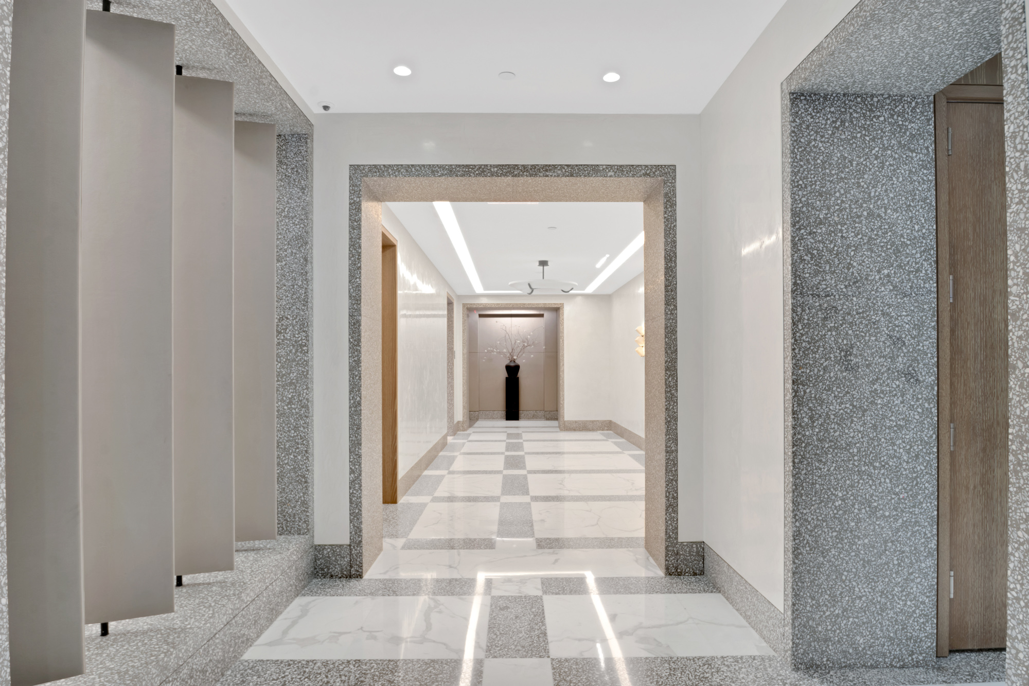 40 Bleecker Street, Unit 2E Manhattan, NY 10012 - Photo 10 of 15