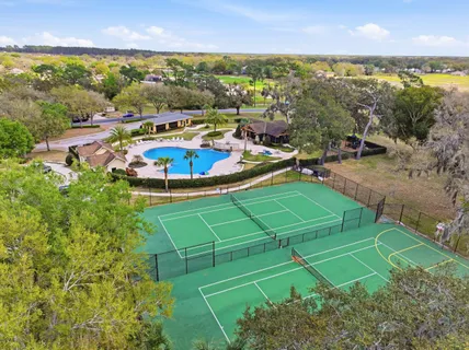 $399,900 | 34534 Salerno Circle, Sorrento, FL 32776