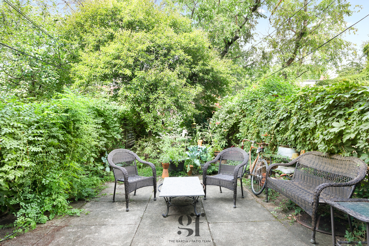 45 Windsor Place Brooklyn, NY 11215 - Photo 16 of 18