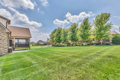 $840,000 | 1484 Overlook Point, Clarksville, TN 37043